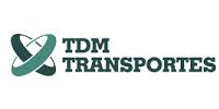 TDM