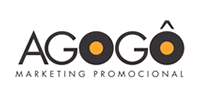agogo