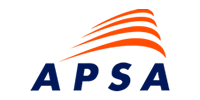 apsa