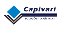 capivari