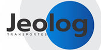 jeolog